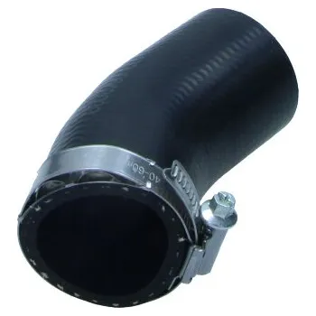 Turbodmychadlo Hadice plnícího vzduchu MAXGEAR 68-0472