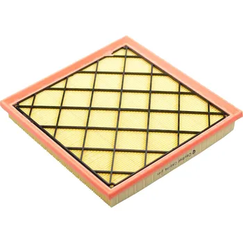 Vzduchový filtr Vzduchový filtr Castrol Filters CA0104