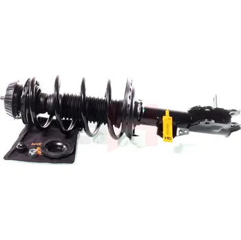 Pérovací jednotka GH GH-353422C01