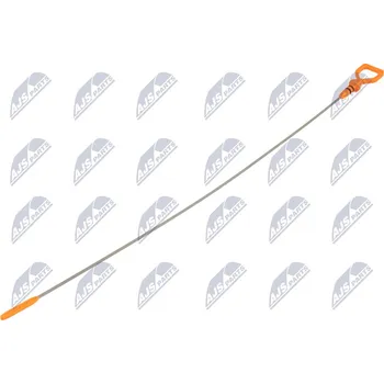 Motor automobilu Odměrka hladiny oleje NTY BOL-HD-003