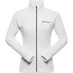 Alpine Pro Dozera 2 LSWF480000XL 