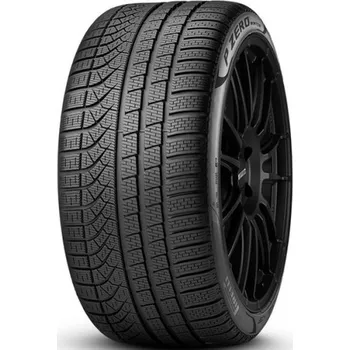 Zimní osobní pneu PIRELLI P ZERO WINTER 275/35 R19 100V * DOT2024