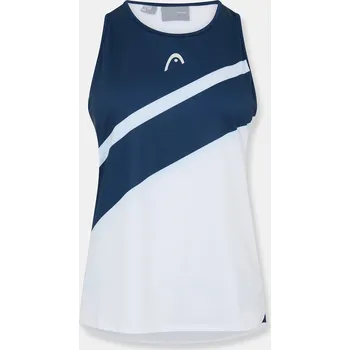 HEAD Multi 1209866 8 (XS)