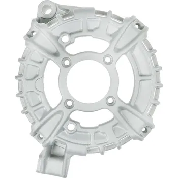 Autoelektrika Čepička, generátor AS-PL ABR0264S