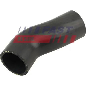 Turbodmychadlo Hadice plnícího vzduchu FAST FT10513