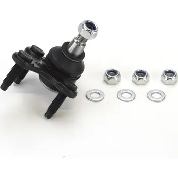 Čep nápravy Podpora/kloub CONTITECH SUG1003