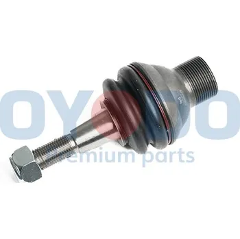 Čep nápravy Podpora/kloub Oyodo 10Z9215-OYO