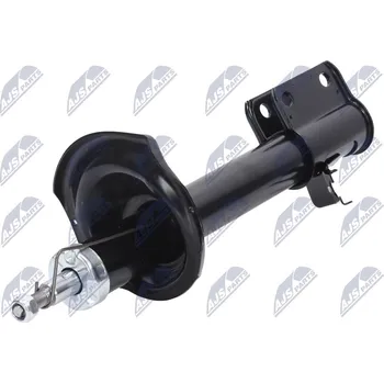 Tlumič pérování NTY A-SB-021