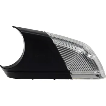 Auto zrcátko Blikač Einparts Automotive EP726