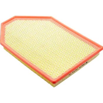 Vzduchový filtr Vzduchový filtr Castrol Filters CA0483