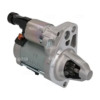 Startér Startér HC-Cargo F 032 116 426