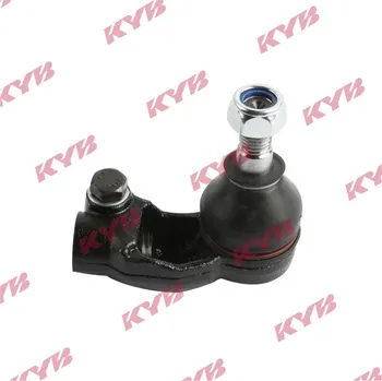 Čep řízení Hlava příčného táhla řízení - čep řízení KYB KTR4289