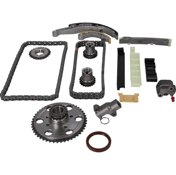 Rozvodový řetěz KAMOKA 7001743