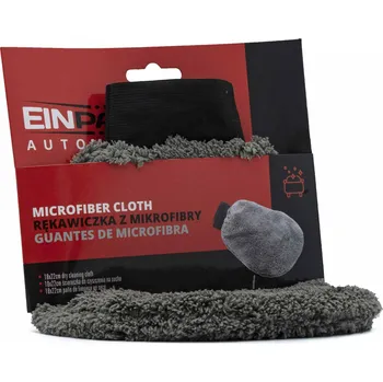 Mycí rukavice Einparts Automotive EPACC022
