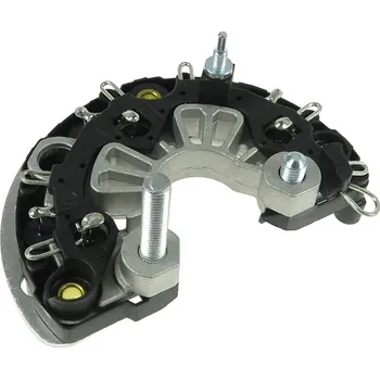 Alternátor Usměrňovač, generátor AS-PL ARC0191