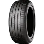 Letní pneumatika Yokohama ADVAN Sport V107 XL 275/45 R20 110Y