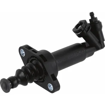 Spojkový válec Pomocný spojkový válec SACHS 6283 600 627