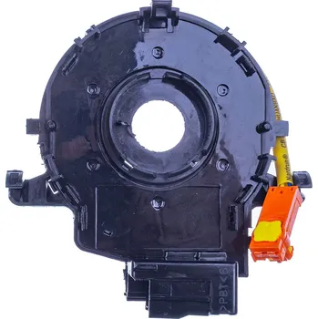 Vinutá pružina airbagu DENCKERMANN E900113