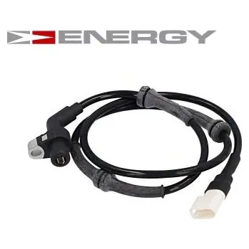 ABS Energy CA0095P Snímač počtu otáček kol