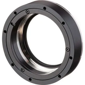 DZOFILM Catta Ace EF Tool Kit