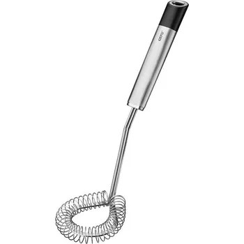 GEFU Spirálová metla PRIMELINE