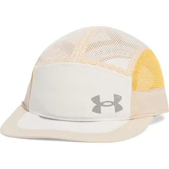 Módní doplněk Čepice Under Armour Brown 1208627 OSFM