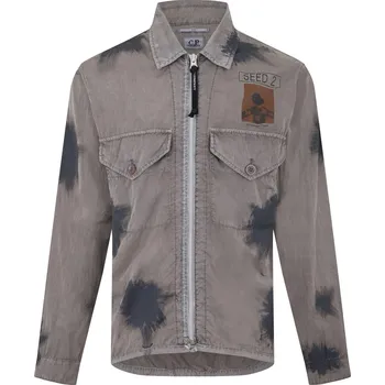 Bunda CP COMPANY Castlerock 920 1046098 XS (44)