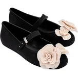 Melissa Black Beige 1207561 5 (38)