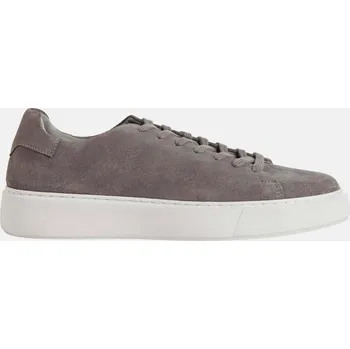 Oblečení a móda Tenisky Jack and Jones Ash 1206981 8 (42)