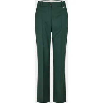 Kalhoty Boss Open Green 1209151 6 (XS)