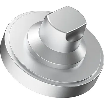 Siguro HR-I450X02 Magnetický držák pro fén Flow