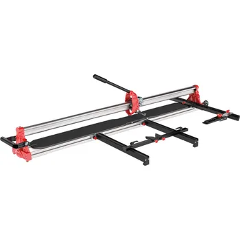 řezačka na dlažbu RUBI Ruční řezačka na dlaždice RCH-1600 RS s taškou (Ref. 27923)