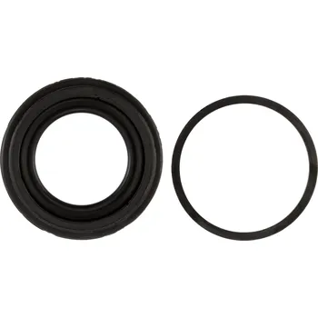 Brzdový třmen Sada pro opravu brzdového třmenu TRW SJ1322