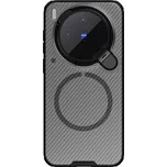 Nillkin CamShield Prop Magnetic pro…