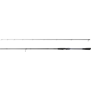 Rybářský prut Savage Gear Prut Defiance SG2 Medium Game 2,51 m 20-60 g 2-Díl