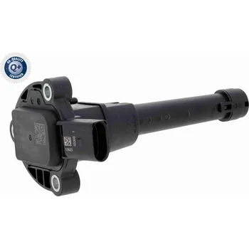 Olejová vana Snímač hladiny oleje v motoru VEMO V10-72-0479