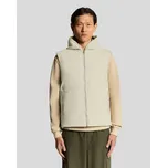 Bunda Lyle and Scott Brown 1207718 S