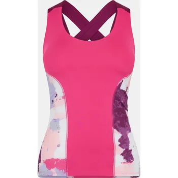 HEAD Pink 1209894 14 (L)