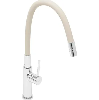 Vodovodní baterie Swiss Aqua Technologies SATBSD290BE