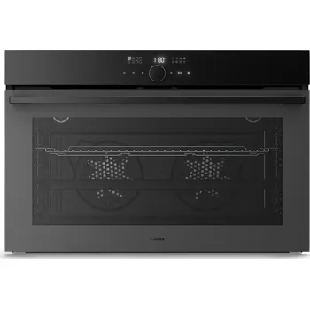 Vestavná trouba Klarstein Velaire vestavná trouba (10047817)