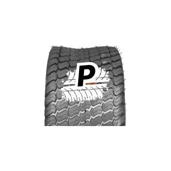 CARLISLE (CARLSTAR) MULTI TRAC C/S MT -CS 29X12.5 -15 6 PR TL