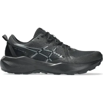 Pánská móda Tenisky Asics Black 1207143 8 (42.5)