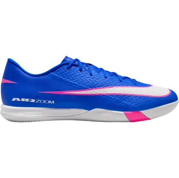 Pánská sálová obuv Sálovky Nike Zoom Mercurial Vapor 16 Academy IC fq8434-446 Velikost 46 EU | 11 UK | 12 US | 30 CM