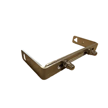 Pohon brány Epohony 88.TW.ODB.INOX nerezový odblokovací klíč k řadě pohonu TW90