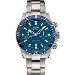 Mido Ocean Star M026.627.44.041.00