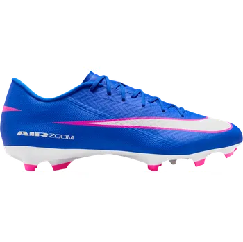 Kopačky Kopačky Nike Zoom Mercurial Vapor 16 Academy FG/MG fq1458-446 Velikost 47 EU | 11,5 UK | 12,5 US | 30,5 CM