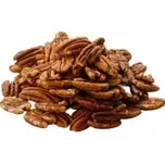 Pekanové ořechy (Pro zdraví i pro radost)