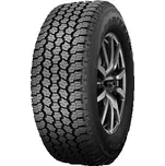 Goodyear 255/55 R19 111H XL Wrangler at adventure