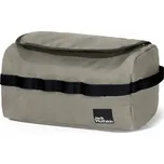 Jack Wolfskin Konya Waschbag béžová