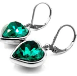 Steel Jewelry NS250127